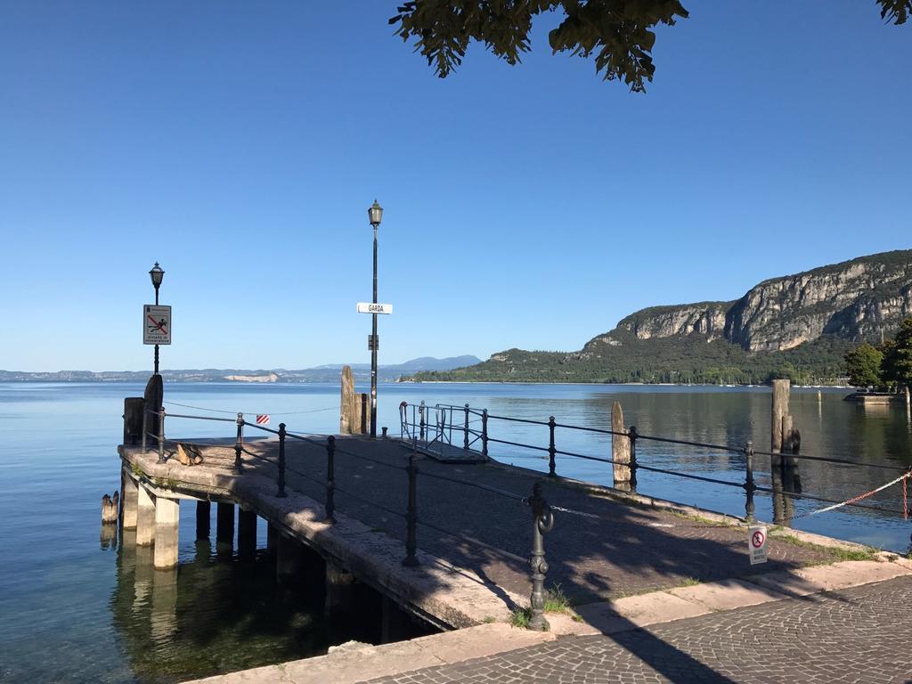 Krizia Luxury Bardolino